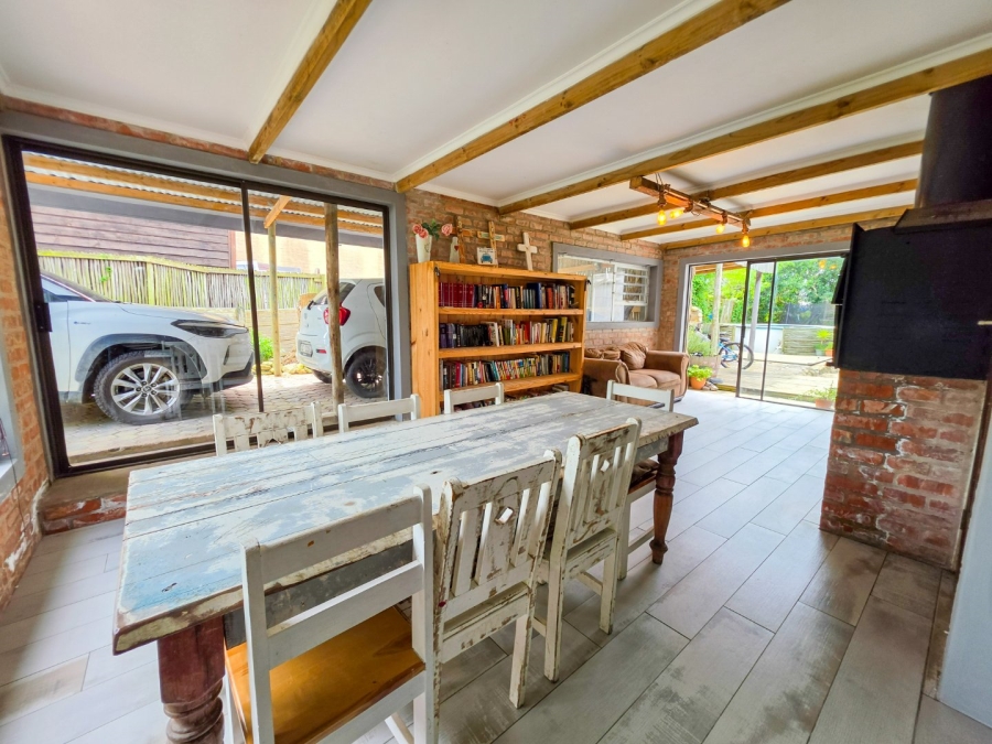 3 Bedroom Property for Sale in Stilbaai Western Cape